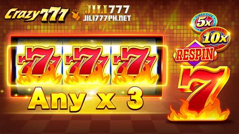 bingo slot machine jili 30|jili30 Casino .